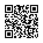 MS3470W2212P QRCode