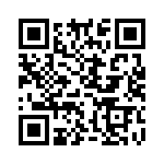 MS3470W2241P QRCode