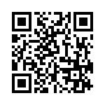 MS3470W2255SL QRCode