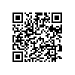 MS3470W24-19PW-LC QRCode