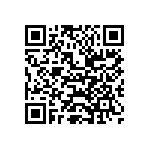 MS3470W24-19SX_64 QRCode