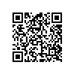 MS3470W24-19SY_64 QRCode