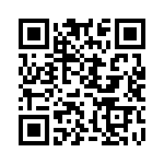 MS3470W24-31AX QRCode