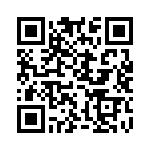 MS3470W24-31BX QRCode