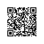 MS3470W24-31BX_277 QRCode