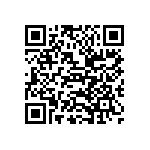 MS3470W24-31B_277 QRCode