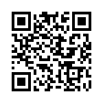 MS3470W24-31P QRCode