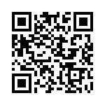 MS3470W24-31PW QRCode