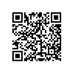 MS3470W24-31SW_277 QRCode