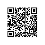 MS3470W24-31SY_277 QRCode