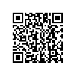 MS3470W24-31S_277 QRCode