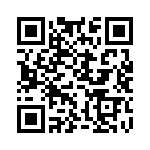 MS3470W24-61AW QRCode