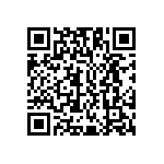 MS3470W24-61A_277 QRCode