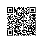 MS3470W24-61BX_277 QRCode