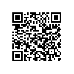 MS3470W24-61PX-LC QRCode