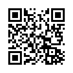 MS3470W24-61SX QRCode