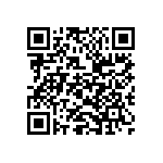 MS3470W24-61SY-LC QRCode