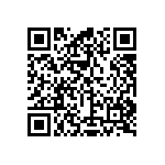 MS3470W24-61SZ-LC QRCode