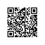 MS3470W24-61S_277 QRCode