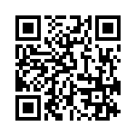 MS3470W2431PL QRCode