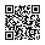 MS3470W2461S QRCode