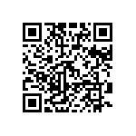 MS3470W8-33P_277 QRCode