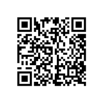 MS3470W8-98P_277 QRCode