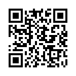 MS3471A12-10AZ QRCode