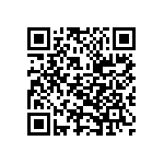 MS3471A12-10PW-LC QRCode