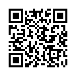 MS3471A12-10PX QRCode