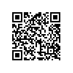 MS3471A12-10PZ-LC QRCode