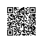 MS3471A12-10SX-LC QRCode