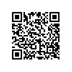 MS3471A12-10S_64 QRCode