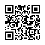 MS3471A12-3BY QRCode