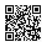 MS3471A12-3P QRCode