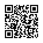MS3471A12-8A QRCode