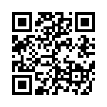 MS3471A12-8B QRCode