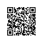 MS3471A12-8PW-LC QRCode