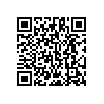 MS3471A12-8PY-LC QRCode