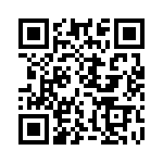 MS3471A12-8PY QRCode