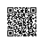 MS3471A12-8SW-LC QRCode