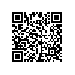 MS3471A12-8SZ-LC QRCode