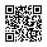 MS3471A14-19AX QRCode