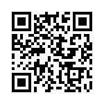 MS3471A14-19P QRCode