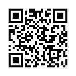 MS3471A16-26P QRCode