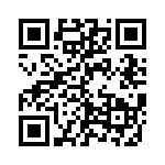 MS3471A16-26S QRCode