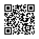 MS3471A20-16B QRCode