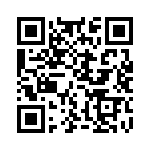 MS3471A20-41SW QRCode
