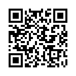 MS3471A22-41S QRCode