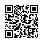 MS3471L10-6A QRCode